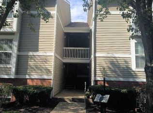 130 High Ridge Ct UNIT 2, Fairfield, OH 45014