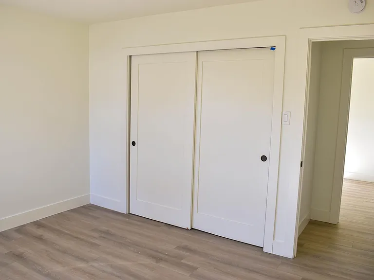 2454 Marcia Dr — Photo 8