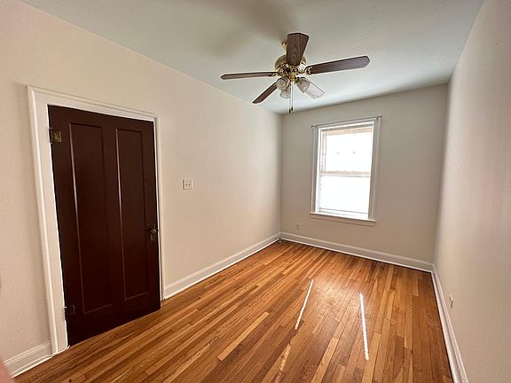 3rd image of 4503 N Campbell Ave APT 2