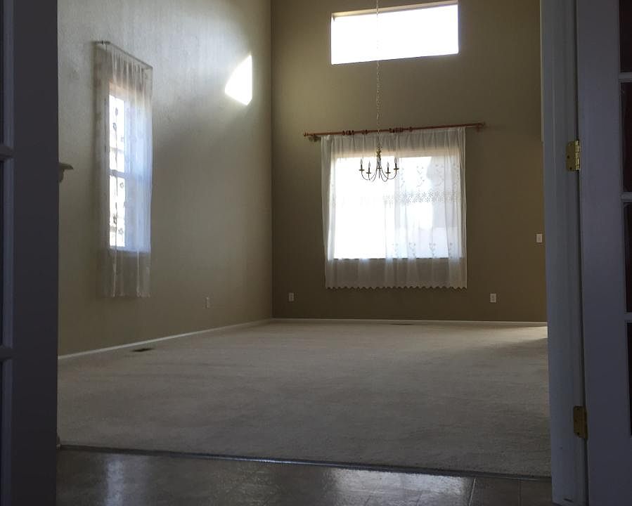 1st image of 1605 Prairie Hawk Dr