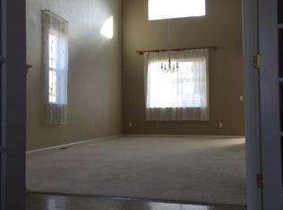 1605 Prairie Hawk Dr, Longmont, CO 80504