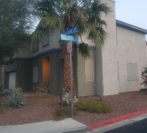3rd image of 5438 Bluebottle Ct