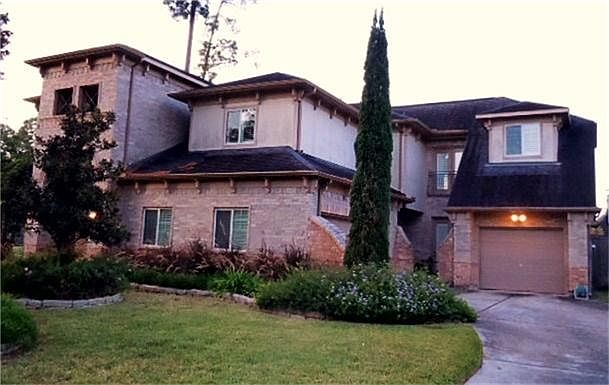 1st image of 12007 Via Palazzo Ln