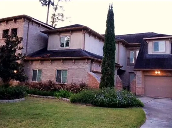 12007 Via Palazzo Ln, Cypress, TX 77429