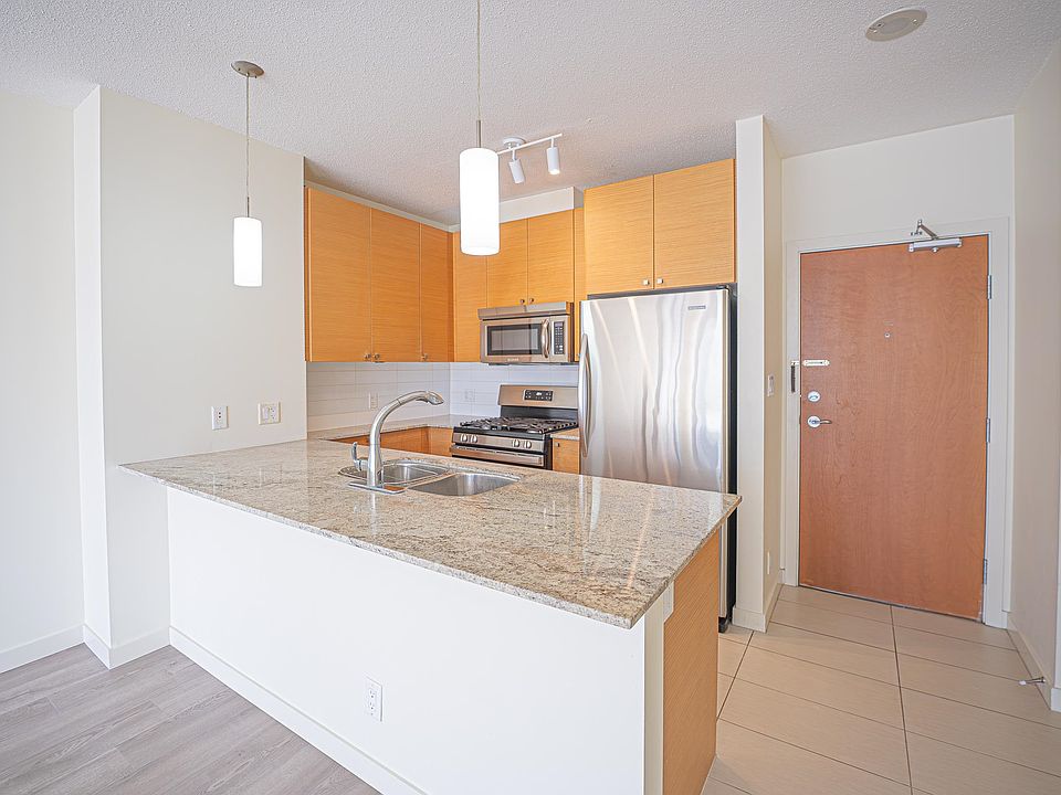 1st image of 110 Brew St #1103