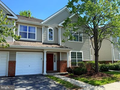 6223 Wild Swan Way Unit 202, Columbia, MD, 21045