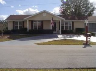 8930 SW 116th Place Rd, Ocala, FL 34481
