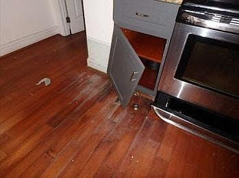 5th image of 7530 Marks Ave