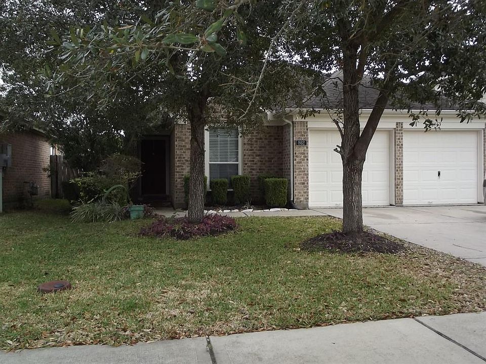 1st image of 862 Rock Harbor Ln