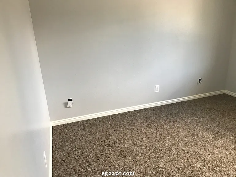1247 N 400 E — Photo 6