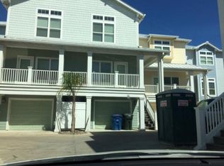 14890 Granada Dr UNIT 204, Corpus Christi, TX 78418