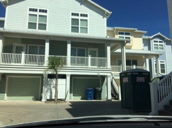 14890 Granada Dr UNIT 204