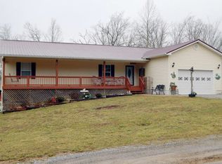 218 Fairview Loop, Crossville, TN 38571