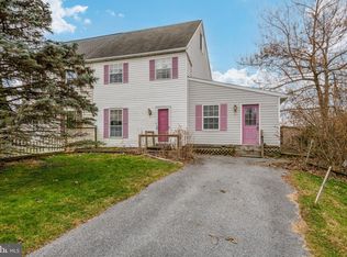 2011 Aspen Ln, Columbia, PA 17512