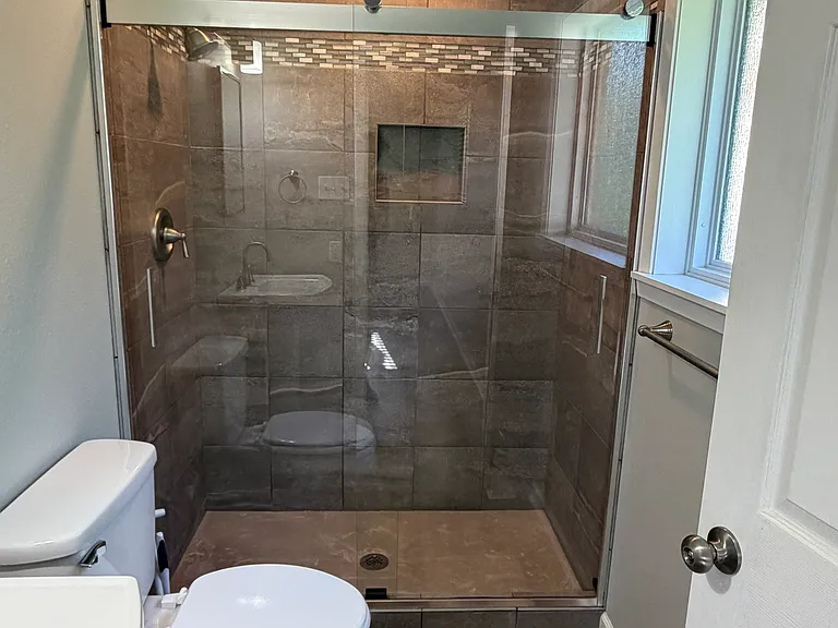 698 Mount Carmel Rd — Photo 10