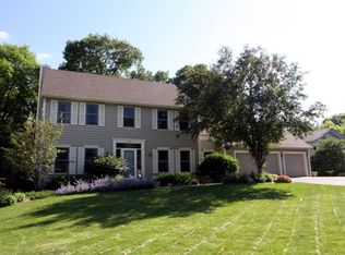 13519 Gossamer Way, Apple Valley, MN 55124