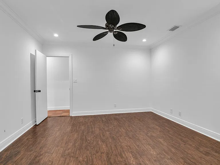 770 E Camino Real #40 — Photo 20