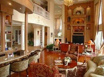 3rd image of 2708 Sea Island Dr #(228-26)