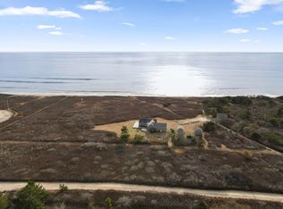 44 Madequecham Valley Rd, Nantucket, MA 02554