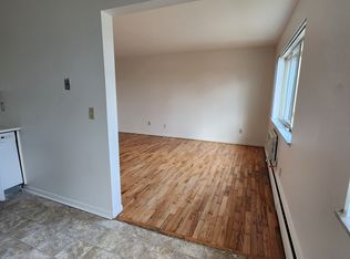 Kimberly House, Lansing, MI 48912