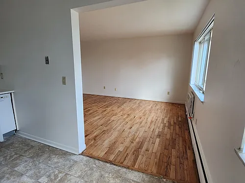 Kimberly House Photo 1