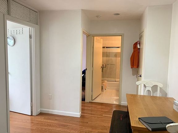 2nd image of 762 41st St APT 5C