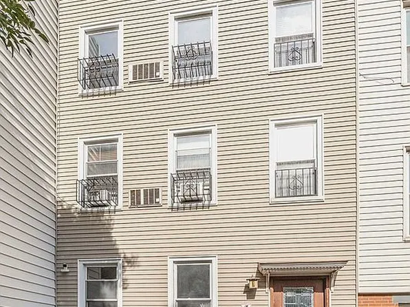 183 19th St, Brooklyn, NY 11232
