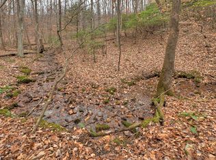 0 Spruill Dr, Ellijay, GA 30536