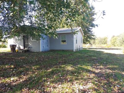 13686 State Route 220, Piketon, OH, 45661