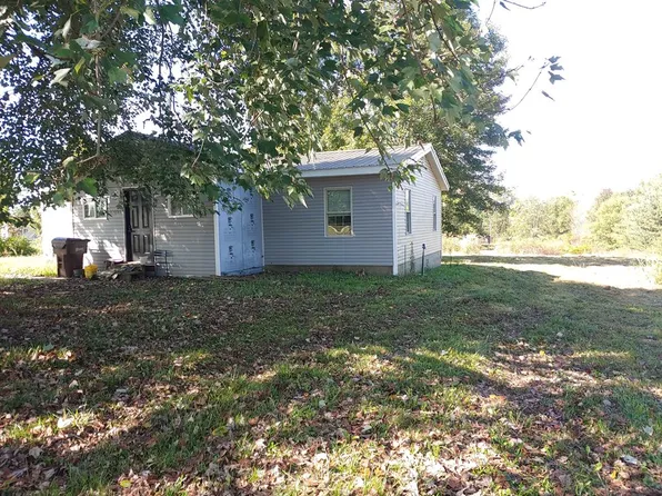 13686 State Route 220, Piketon, OH 45661