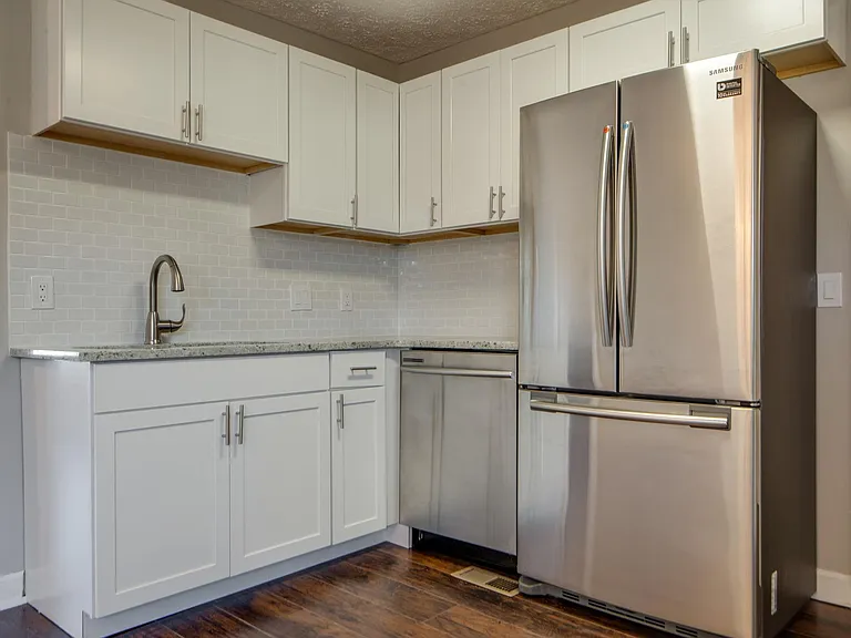 3532 Lake Towne Dr — Photo 4