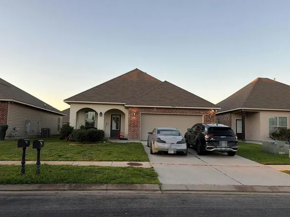 42470 Pebblestone Ave, Prairieville, LA 70769