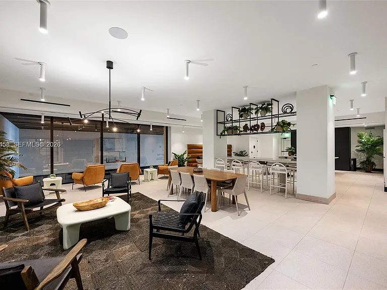 225 N Miami Ave #3107 — Photo 18