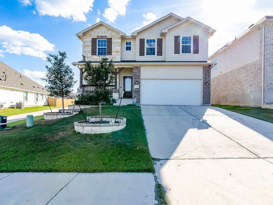 1st image of 6601 Avila Way