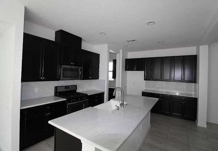 8907 Frodsham Way #A — Photo 7