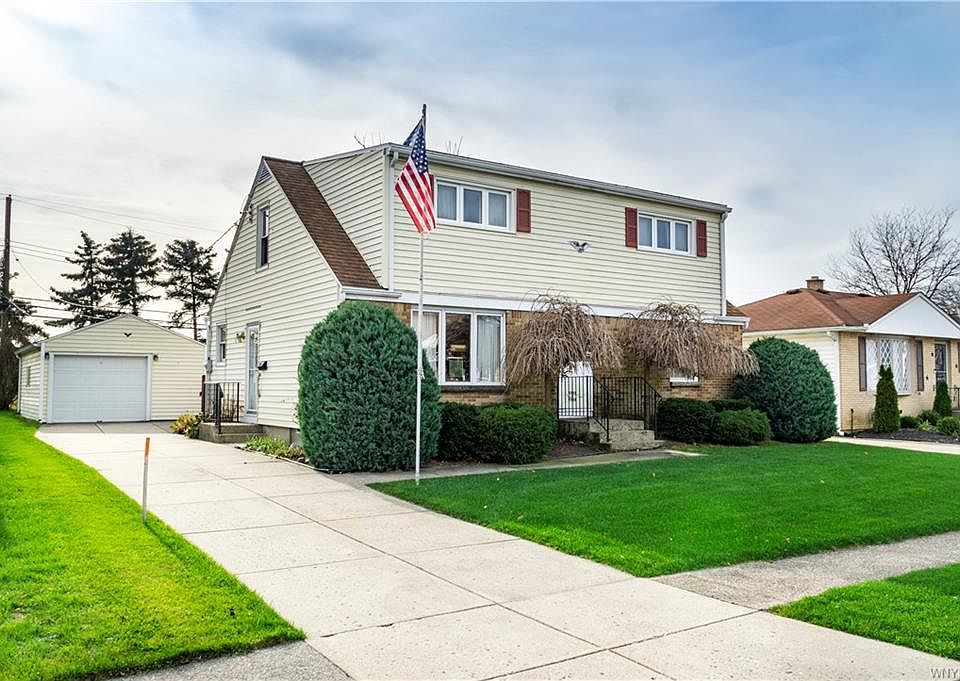 1st image of 125 Goering Ave