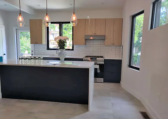 Sold by Owner | media 13