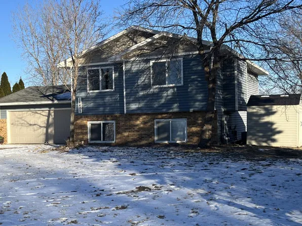 14409 Jonquil St NW, Andover, MN 55304