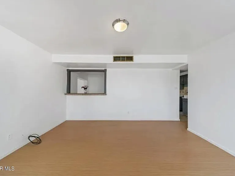 7632 Franklin Dr #A — Photo 7