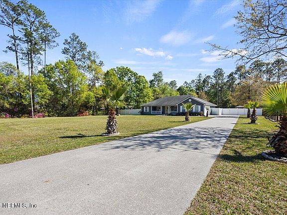 4th image of 54130 CHURCH Road