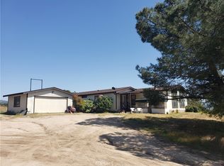 43155 Sunset Rdg, Hemet, CA 92544