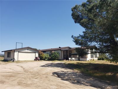 43155 Sunset Rdg, Hemet, CA, 92544