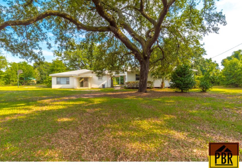 1st image of 2071 Atwood Dr