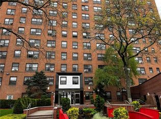 9940 63rd Rd APT 3H, Rego Park, NY 11374