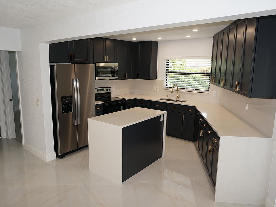 1st image of 1513 39th Street