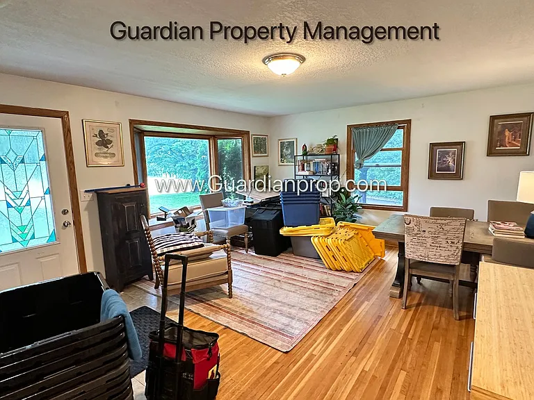 16720 Excelsior Blvd — Photo 6