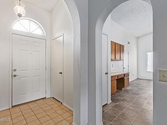 4th image of 4416 E BRIARWOOD Terrace