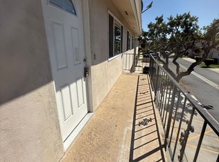 1706 Calle Turquesa, Thousand Oaks, CA 91320