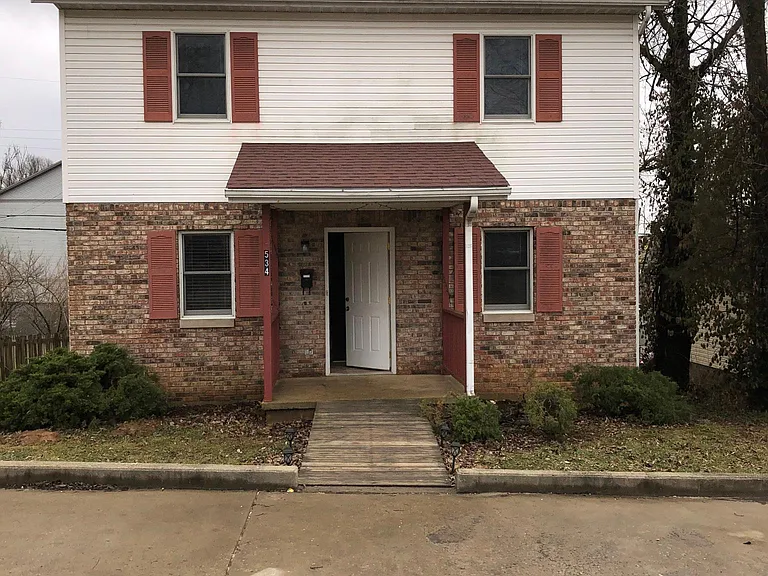 534 E Southern Dr — Photo 6