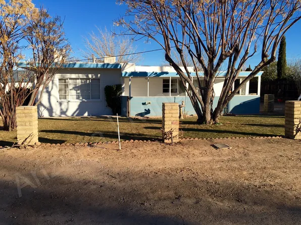 2435 Emerson Ave, Kingman, AZ 86401